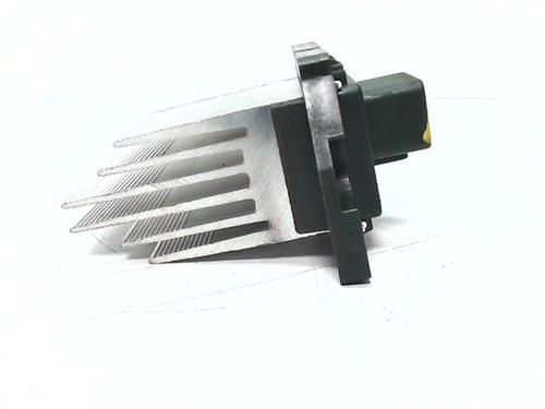 Heater resistor HYUNDAI i30 (FD) 1.6 CRDi | BP38379956M108 - Image 4