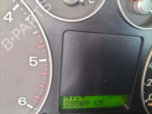Instrument cluster FORD C-MAX (DM2) 1.6 TDCi | BP38398197C47 - Image 4