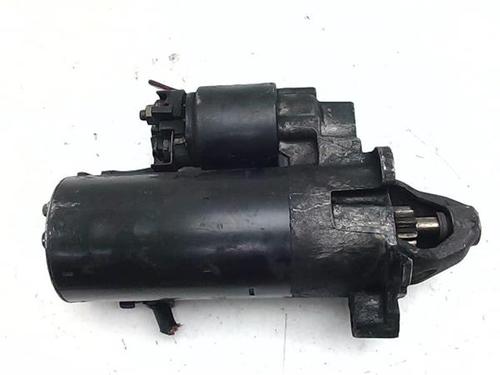 Starter VW PASSAT B5.5 Variant (3B6) 1.9 TDI | BP38348918M8 - Image 5