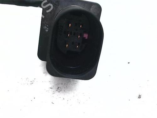 Electronic sensor KIA CEED Sportswagon (CD) 1.4 T-GDI | BP38393301M84 - Image 2