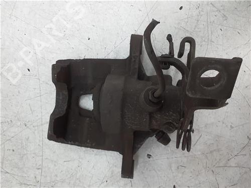 Used Right rear brake caliper Right rear brake caliper 38369908 38369908