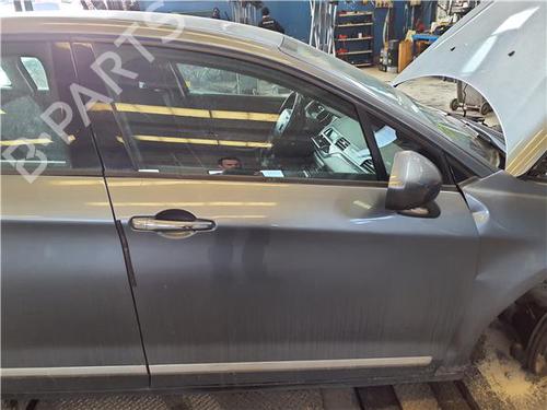 right-front-door-citroen-c5-iii-rd_-2008-2009-2010-2011-2012-2013-2014-2015-2016-2017-39435133 main image