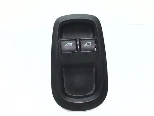 Kombi Kontakt / Stilkkontakt Kombi Kontakt / Stilkkontakt 38383783 38383783