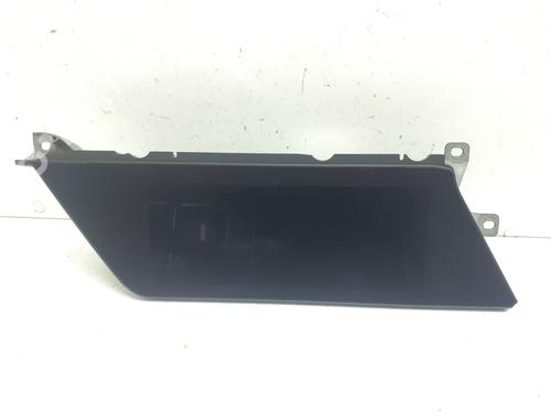 display-de-informacoes-bmw-1-f40-2019-38332843 main image