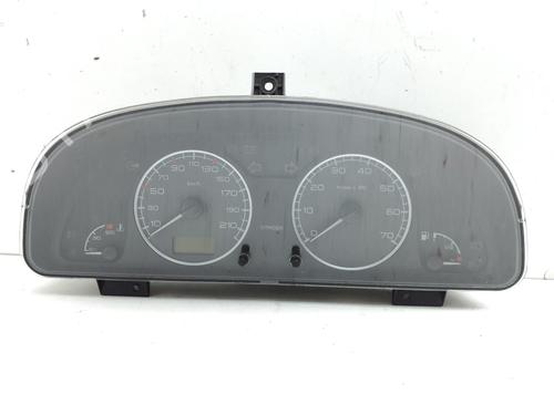 Used Instrument cluster Instrument cluster 38404047 38404047