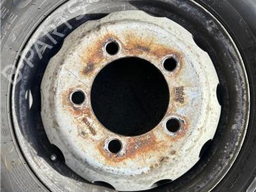 rim-renault-trucks-maxity-2007-39962078 main image