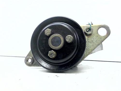 Used Steering pump Steering pump MERCEDES-BENZ MB Platform/Chassis (W631) D (631.340) (75 hp) 40150176 40150176