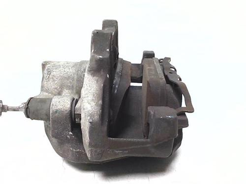 Left front brake caliper FORD KUGA II (DM2) 1.5 TDCi | BP38382147M105 - Image 2