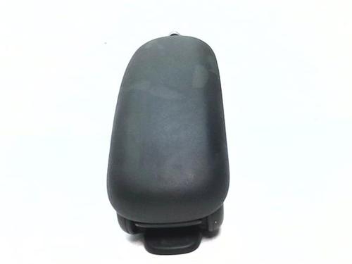Kopholder/Genstandsholder MINI MINI (F56) One D | BP38383297I37 - Image 2