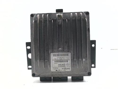 Used Control unit Control unit 38380662 38380662