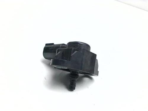 Electronic sensor MERCEDES-BENZ CLA Coupe (C117) CLA 220 CDI / d (117.303) | BP38373761M84 - Image 3