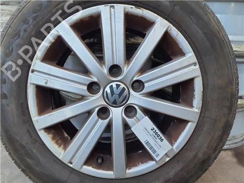 rim-vw-golf-v-1k1-2003-2004-2005-2006-2007-2008-2009-2010-38379409 main image