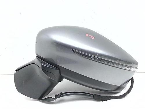Left mirror NISSAN NOTE (E12) 1.2 | BP38398614C26 - Image 5
