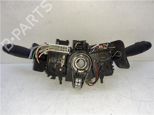 Headlight switch RENAULT KANGOO (KC0/1_) 1.5 dCi | BP38359814I24 - Image 2