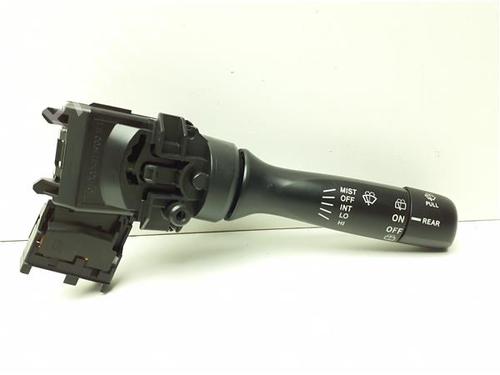 Used Steering column stalk Steering column stalk 38385668 38385668