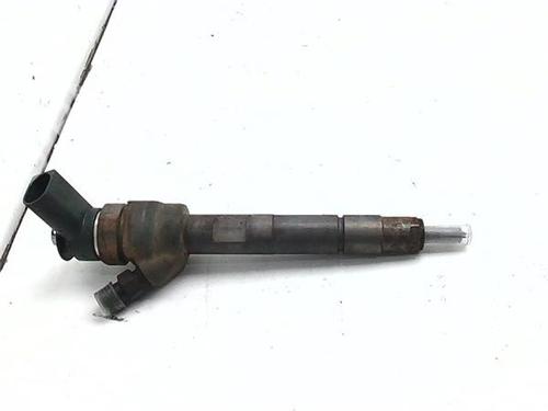 Injector BMW 1 (E81) 118 d | BP38380186M100 - Image 4