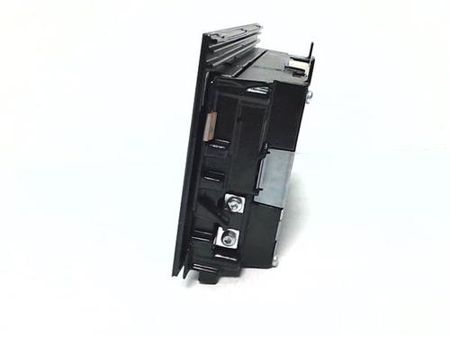 Multifunctionele display AUDI A6 C8 (4A2) 45 TDI Mild Hybrid quattro | BP38384191C48  - Image 7
