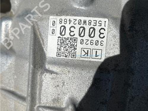 gearbox-lexus-is-iii-_e3_-2013-38354534 main image