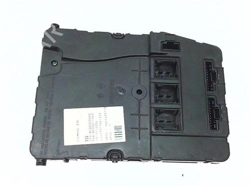 Used Electronic module Electronic module 38379450 38379450