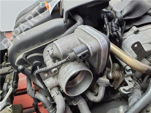 Engine AUDI A3 (8P1) 2.0 FSI | BP38371367M1 - Image 8