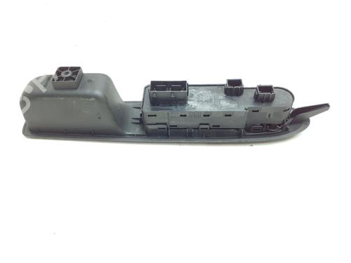 Left front window switch CITROËN C4 II (NC_) 1.2 THP 130 (NCHNYM, NCHNYT) | BP40496107I27 - Image 4