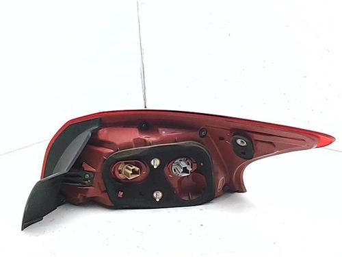 Left taillight MITSUBISHI LANCER VIII (CY_A, CZ_A) 2.0 DI-D (CY8A) | BP38359911C34 - Image 4