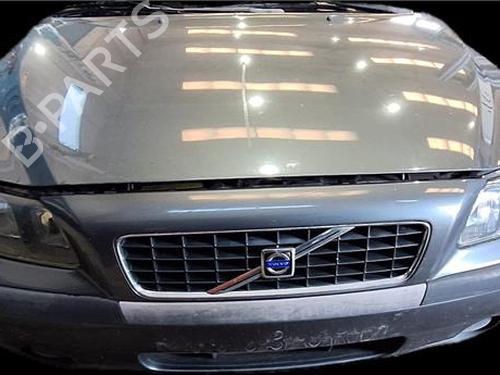 Right headlight VOLVO S60 I (384) 2.4 D | BP38384253C29 - Image 4
