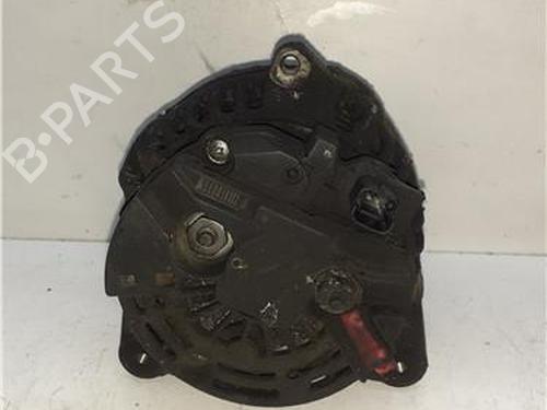 Alternator OPEL MOVANO A Van (X70) 2.5 CDTI (FD) | BP38358067M7 - Image 4