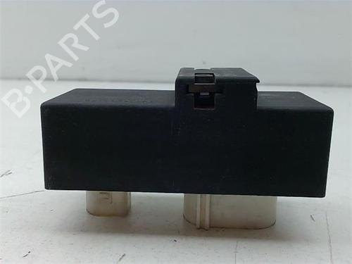 Used Electronic module Electronic module 38377646 38377646