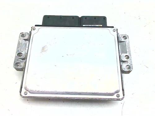 Control unit HYUNDAI i30 Estate (GD) 1.4 CRDi | BP38393497M11 - Image 4
