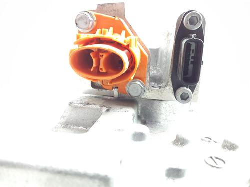 AC compressor RENAULT ZOE (BFM_) ZOE | BP38704980M34 - Image 5