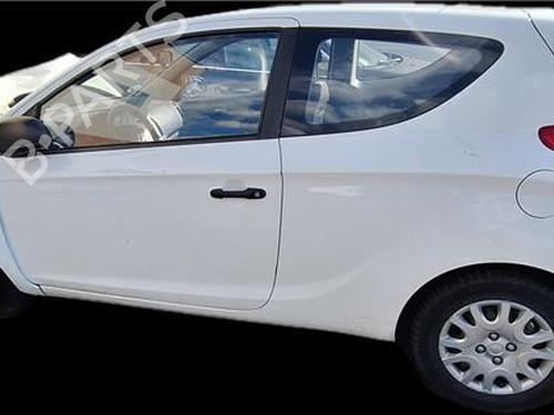 Used Left mirror Left mirror 38385344 38385344