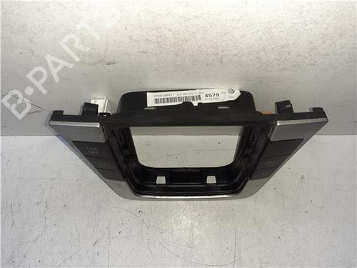 Other VW PASSAT B6 (3C2) 2.0 TDI 16V | BP38362305O1 - Image 3