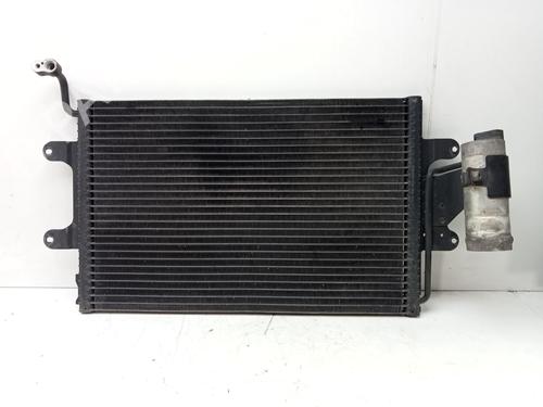 Used AC radiator AC radiator 38873202 38873202