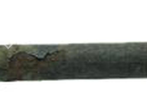 Used Left front driveshaft Left front driveshaft 38374826 38374826