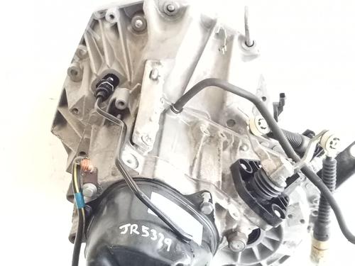 Gearbox NISSAN NOTE (E12) 1.5 dCi | BP38389743M3 - Image 3