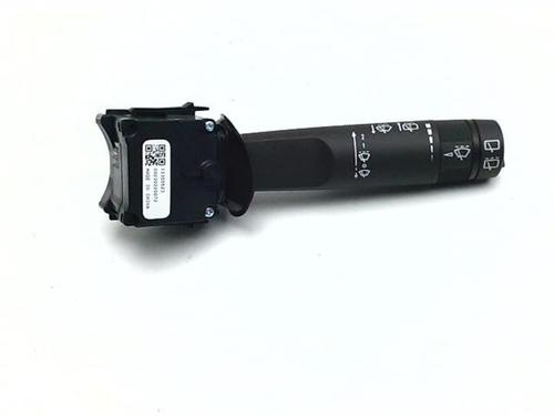 Lenkstockhalter für Lenkstockhalter 38373337 38373337