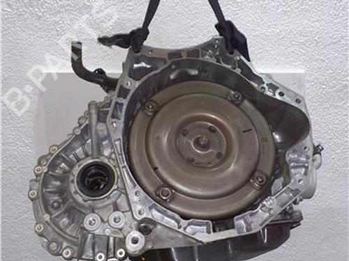 gearbox-mazda-cx-5-kf-2016-38396653 main image