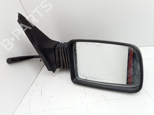 Retrovisor derecho Retrovisor derecho 38400259 38400259