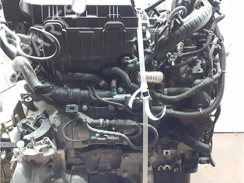 engine-citroen-c3-iii-sx-2016-38395718 main image