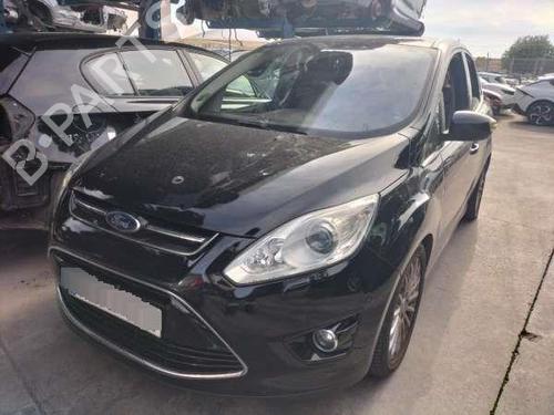 Engine FORD C-MAX II (DXA/CB7, DXA/CEU) 1.6 EcoBoost | BP38395193M1 - Image 3