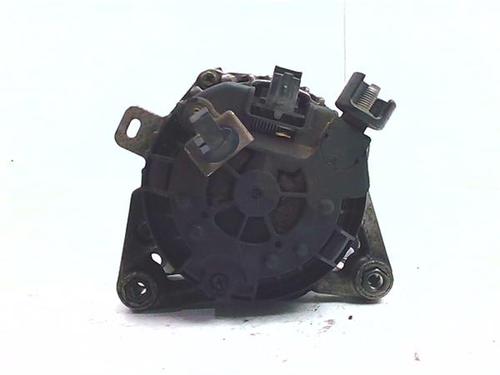 Used Alternator Alternator 38968902 38968902