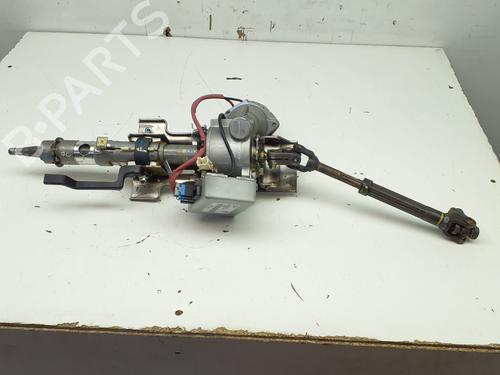 Used Steering column Steering column 38335079 38335079