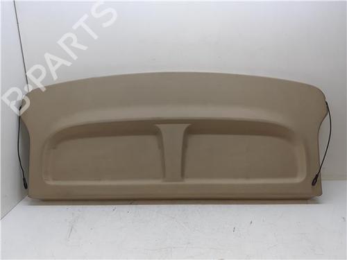 rear-parcel-shelf-bmw-3-e46-1997-1998-1999-2000-2001-2002-2003-2004-2005-38359837 main image