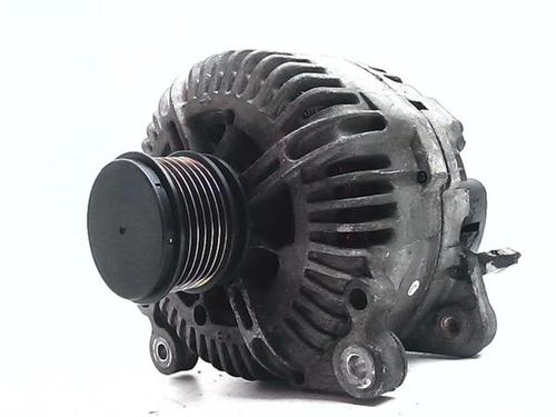 Alternator VW PASSAT B6 (3C2) 2.0 TDI 16V | BP38387313M7 - Image 3