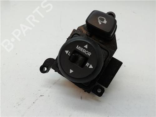 Used Mirror switch Mirror switch 38358843 38358843