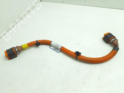 Wiring harness RENAULT ZOE (BFM_) ZOE | BP39148450E16 - Image 2