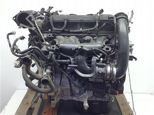 Motor für Motor 38386978 38386978