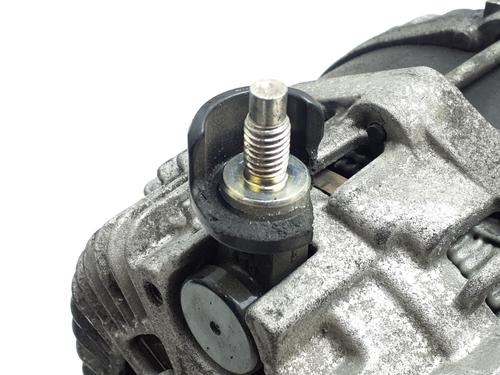 Alternator JAGUAR XE (X760) 2.0 D | BP38400284M7 - Image 7
