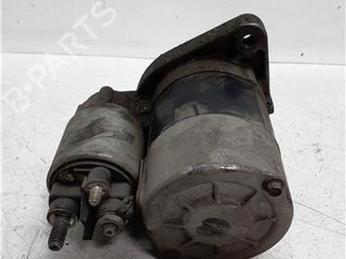 Used Starter Starter 38366264 38366264